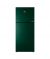 Dawlance AVANTE Freezer-on-Top Refrigerator Noir Green 15 cu ft (9191-WB) - On Installments -National Mall ( 3 Months 0% Percent Profit Product Available On 48 Months Installment )